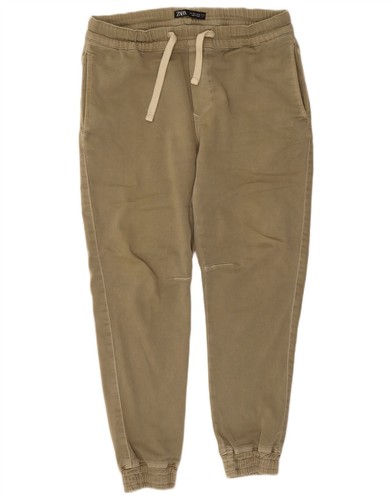 Pantaloni chino zara uomo - chino,
