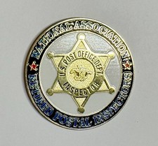 Moneta 250° Anniversario