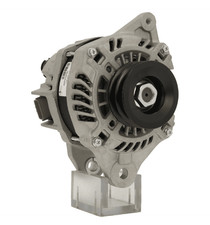 Alternator MITSUBISHI PAJERO