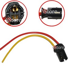 Portalampada per led t10 - 2,