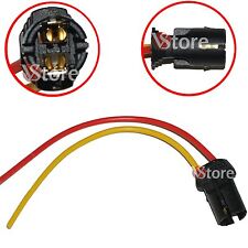 2 Portalampada Per Led T10