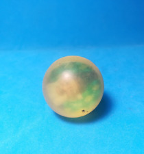 SORPESINA PALLINA ROMBALZINA