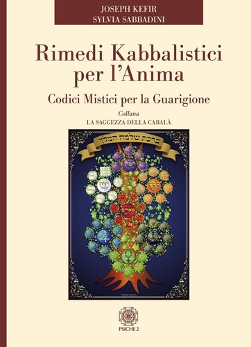 Rimedi kabbalistici per