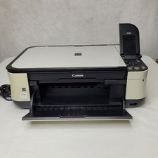 Canon Pixma MP480 All In One