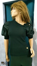 Denny Rose maglia art
