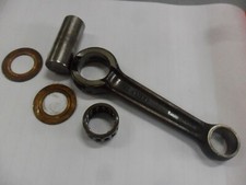 BIELLA APRILIA ROTAX 123