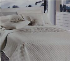 NUOVO COPRILETTO TRAPUNTATO