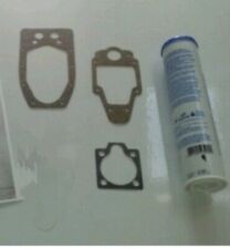 KANGO BREAKER 627/637