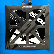 Corona AERO chainring 11v. WA312 56t /42 FSA Vision crono alloy TT 110 BCD 4h