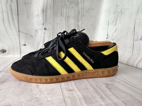 Size uk8 adidas - size,