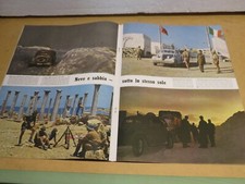 Rivista SIGNAL Seconda Guerra