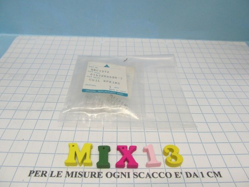 Piastra registrazione mix13 - registrazione,