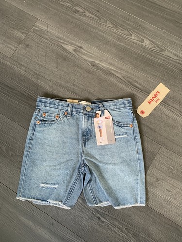 Pantaloncino midi levis - midi,