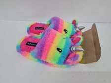 De Fonseca Pantofole Roma I