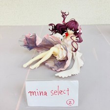 Idolmaster Cenerentola Ragazze