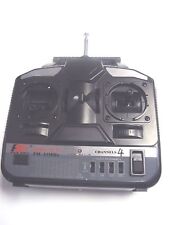 BELLA RADIO FM FLY SKY FS-T4 4