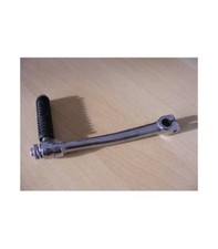 Pedalina Leva Avviamento Pit Bike Con Motore 140cc