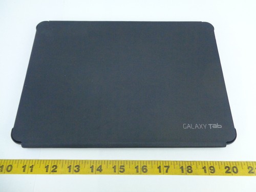 Genuine samsung galaxy tab - genuine,
