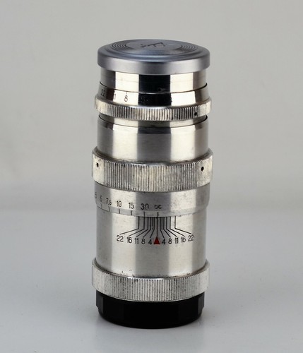 Soviet urss jupiter - soviet, jupiter-11