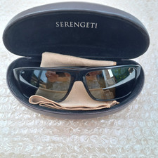 occhiali da sole uomo Serengeti