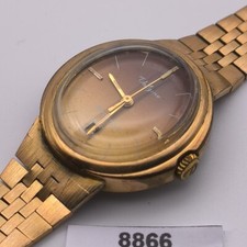 Orologio donna project to - orologio,