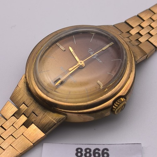 Orologio donna project to - donna,