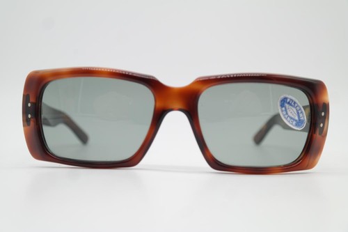 Occhiali sole vintage - occhiali,