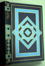 INCONTRARSI E DIRSI ADDIO