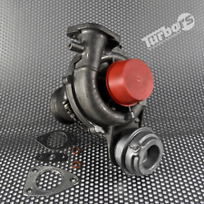 Turbocompressore Alfa Romeo Giulietta Fiat Bravo Doblo 1.6 JTDM Multijet 55209152