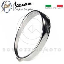 GHIERA CROMATA SIEM CORNICE