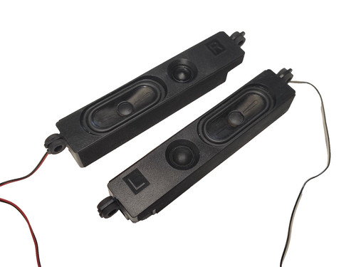 Altoparlanti speakers casse - speakers,