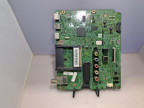 Scheda main samsung - scheda, tv