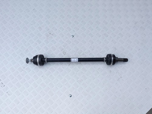 Albero motore bmw g02 - bmw, x4