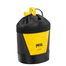 Petzl Borsa per attrezzi 3