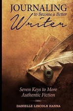 Journaling to Become a Better