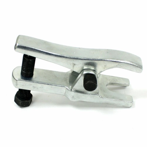 Ball joint separator adjusts - ball,