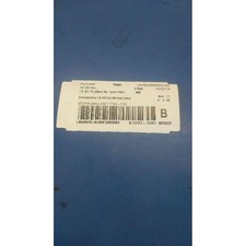 CATALIZZATORE (RESO) ALFA