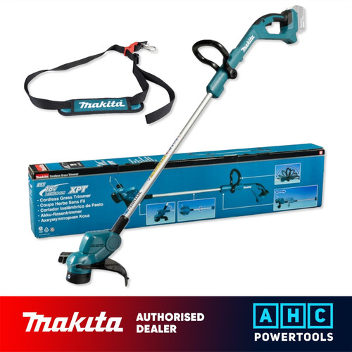 Makita dur193z lxt - dur193z,