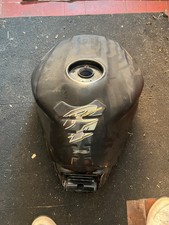 Serbatoio benzina Yamaha yzf