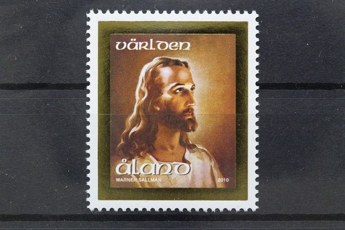 Aland michel 322 nuovo di - n.,