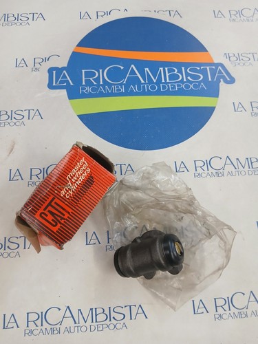 Cilindretto freno ruota - cilindretto,