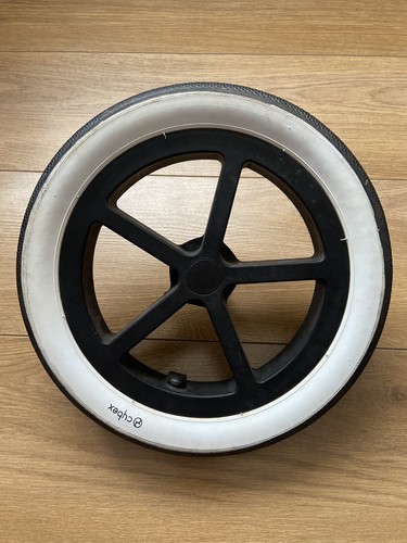 Ruota posteriore cybex - posteriore, priam