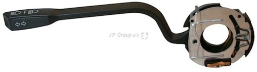 Interruttore frecce per - vw, lt