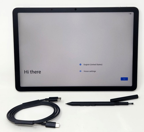Wacom movinkpad dtha116 - movinkpad,