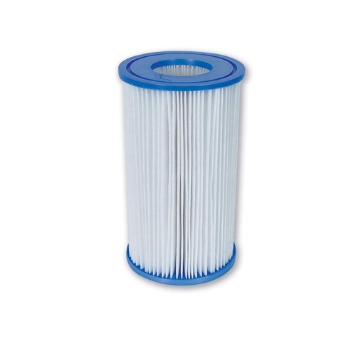 Filtro ricambio piscina - ricambio,