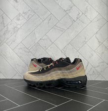 NUOVO Nike Air Max 95