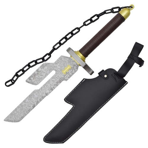 Pugnale spada katana - katana, di
