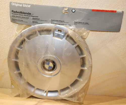 Originale bmw 36131129843 - 36131129843,