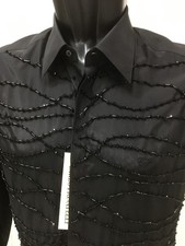 CAMICIA UOMO  CARLO PIGNATELLI