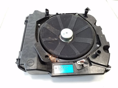 Bmw f10 f11 - 5,